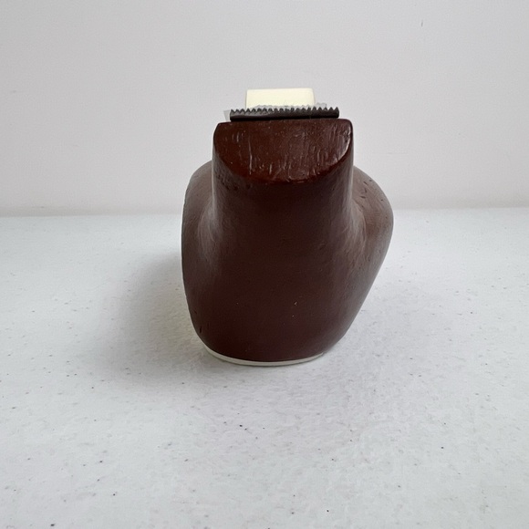 VTG Southwest Golf Club Tape Dispenser Gift Golfer Fathers Day RUSS Berrie - Picture 3 of 6